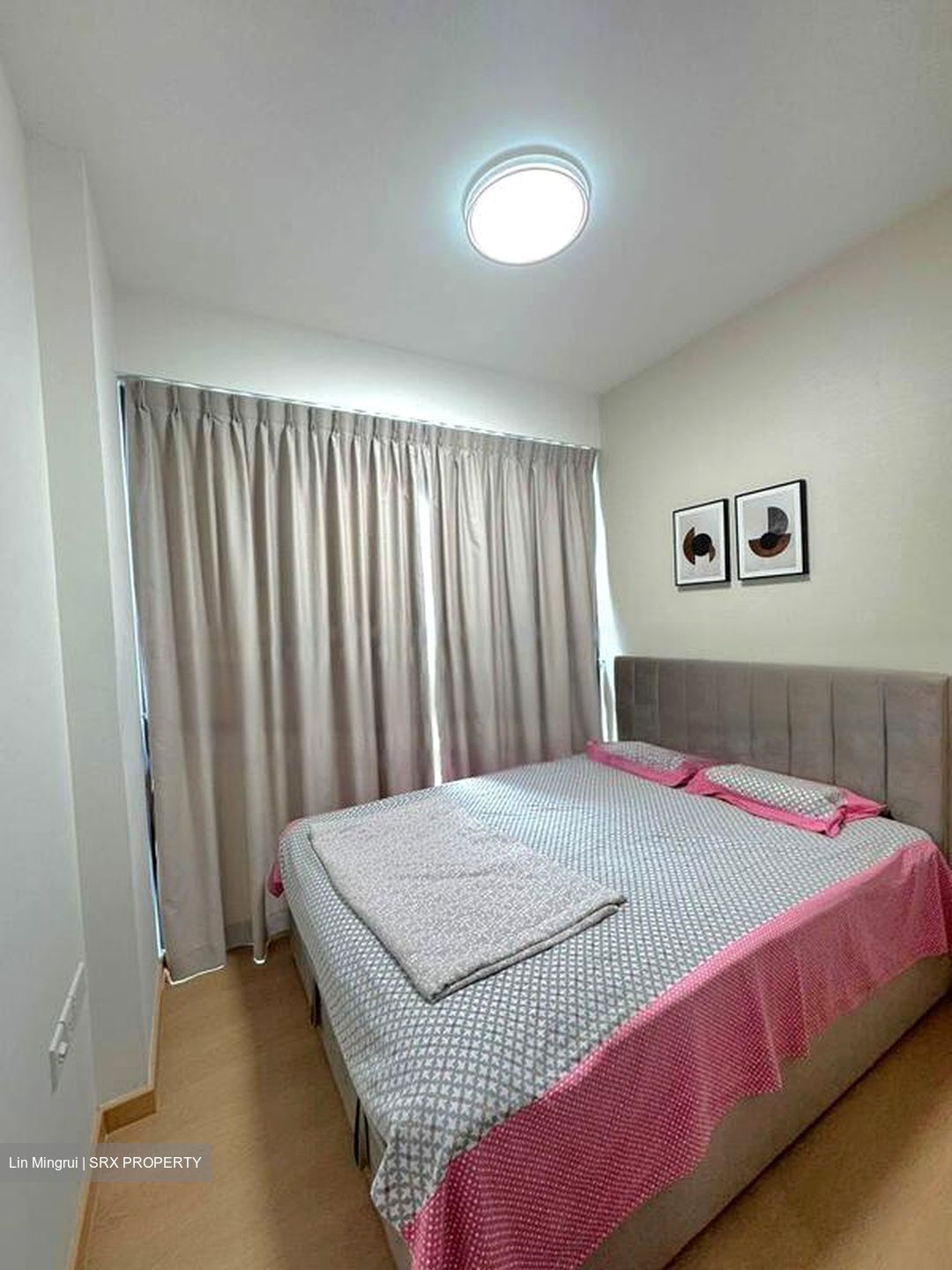Treasure at Tampines (D18), Condominium #468803041